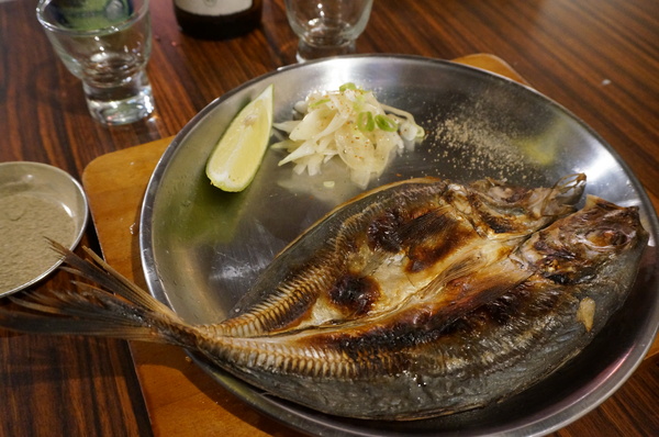 cm20160229___08542653afebea963f6b8a02cb2