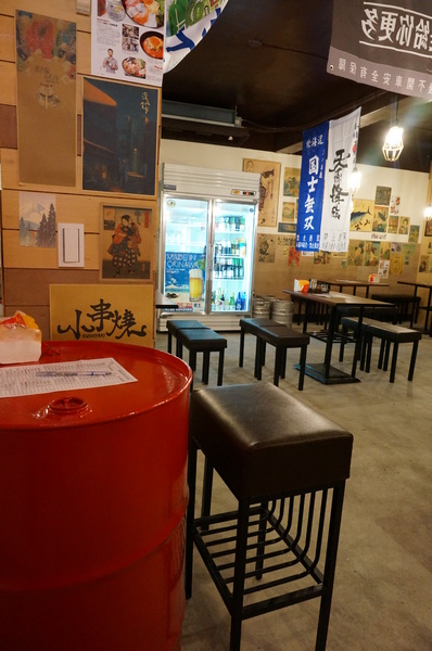 cm20160229___64e72ad46b03eb98c3e0296dea9