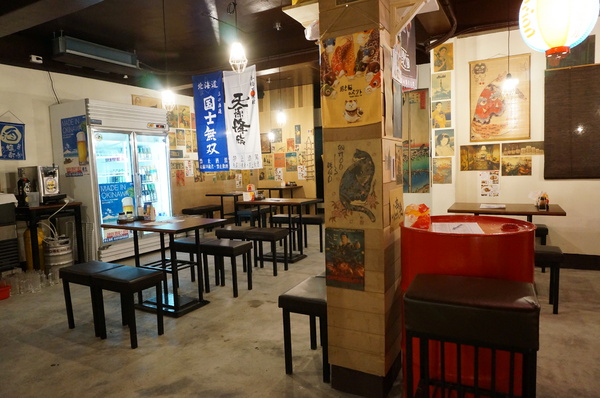 cm20160229___acd67fcbdab9893bdec74667257