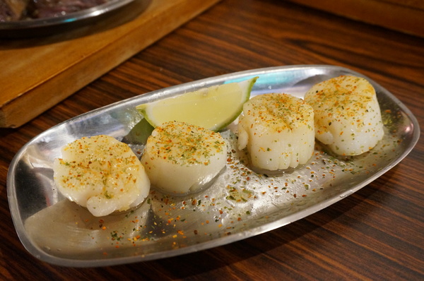 cm20160229___1ea17439875ec1506b675caa436