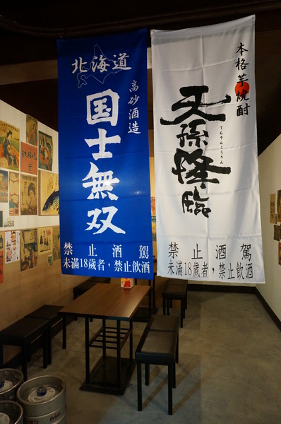 cm20160229___ac999186a0ad22566cc5f96c4de