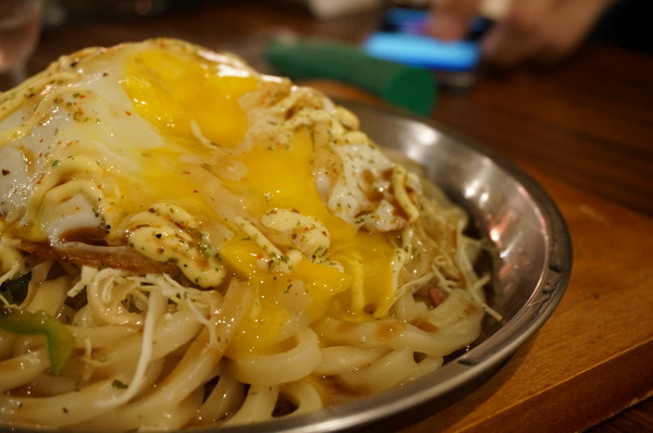 cm20160229___8c8d4b81654d014c44c962ef27d