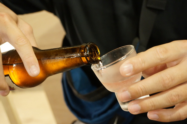 cm20160229___d0c2731a0a0a881c8d866a84d4f