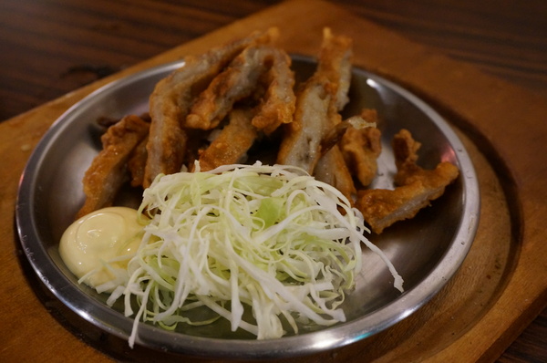 cm20160229___fd496122b4176dce1679060db7c