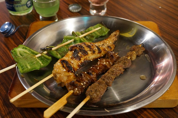 cm20160229___873b87ee0219d17c5deafcc3378