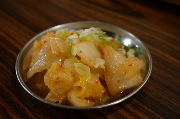 cm20160229___c32f23a34d0e9a4d9ae7ba7b77a