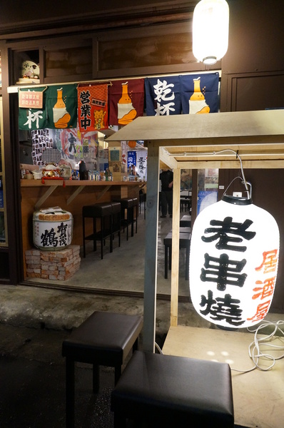 cm20160229___e26e620fc755f26309fcbd73430