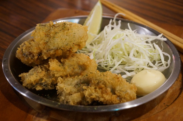 cm20160229___aaabc956b70481b1b95eee8574b