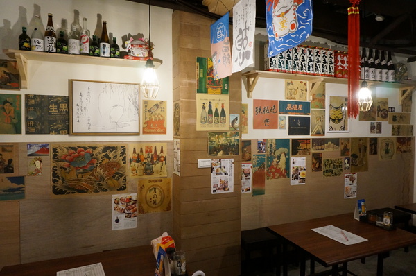 cm20160229___5259ac08d86f6b18961468466ce