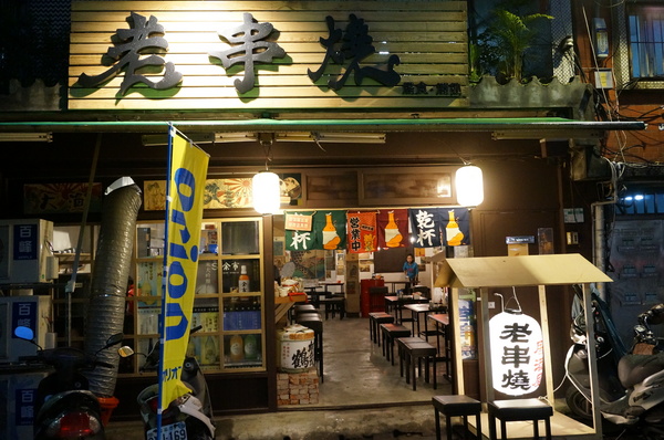 cm20160229___cf139bf47f99566a975d77ea313