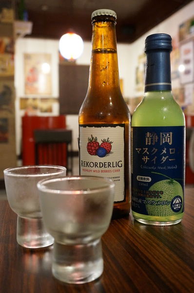 cm20160229___b389dc66e2dc3f7a7e18189bfca