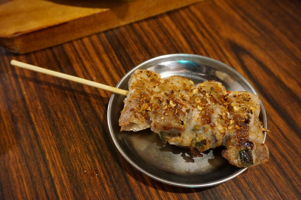 cm20160229___da2b10e1e6cf6cb3c1d76e0abaa