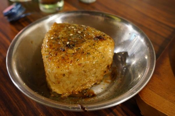 cm20160229___9cbd998cd35837c0097fcd0bf71