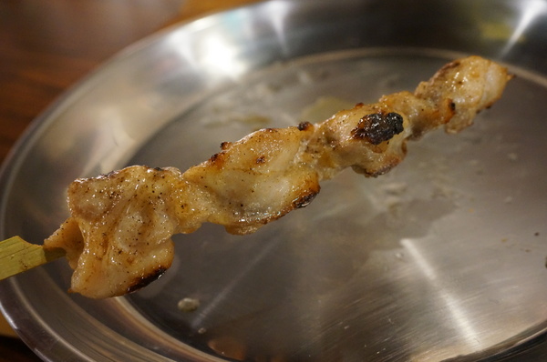 cm20160229___a29eeb4e042a292259074cd82c0