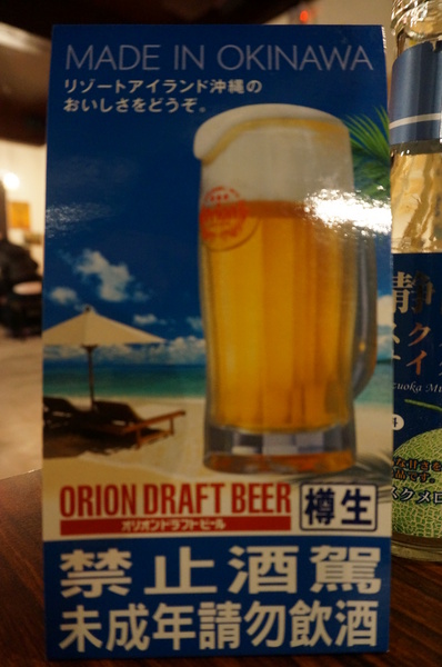 cm20160229___f92ea2a4f2892d384a666dcb787