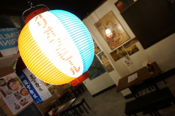 cm20160229___ac8886d1a19636deaaec7fc145e