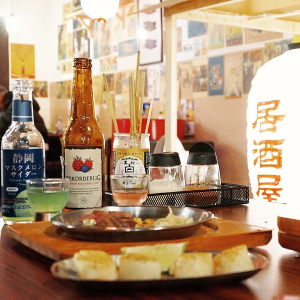 cm20160229___453a7f326fda283cf8a7d43571b