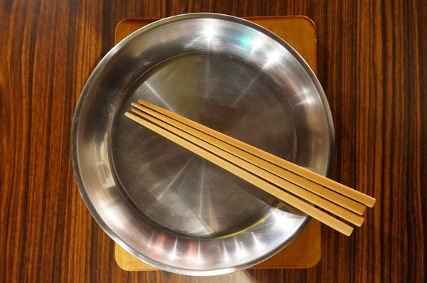 cm20160229___492618c386ae198cfb57e9a41de