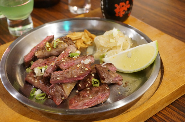 cm20160229___f91ffd30a46424980896d8e0940