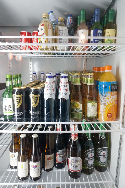 cm20160229___2ca34adb47b3a3d76f7bcc130c7