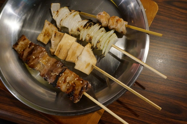 cm20160229___5099ec24e53dfce8e7c2f4e457d