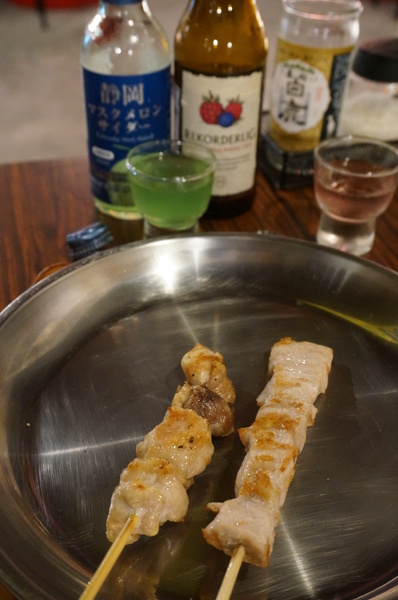 cm20160229___3c63ca56a23ccc0240764fe49a7