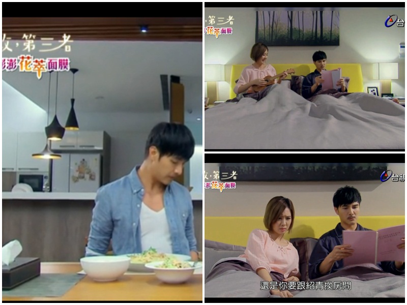 Idol - to the third-2