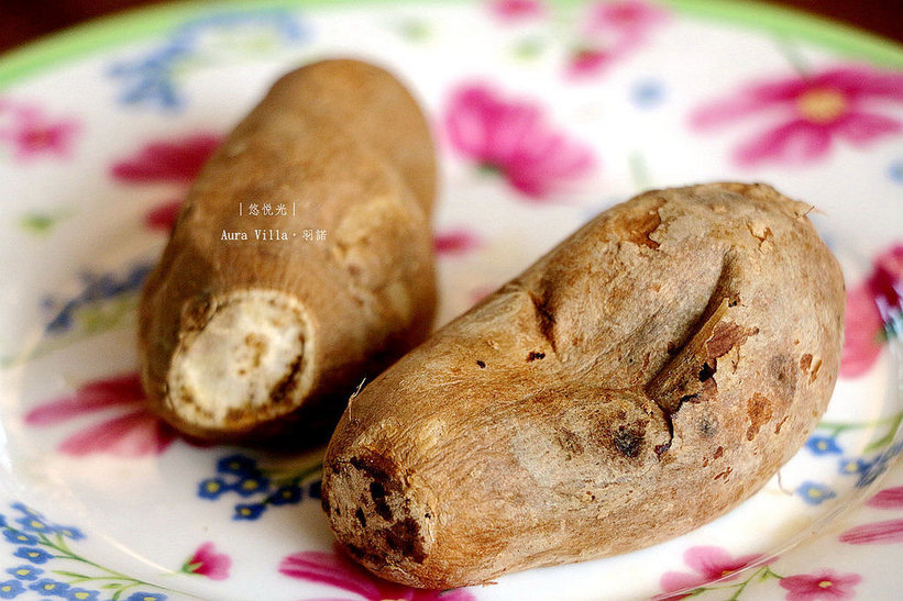 Aura Villa - 悠悅光304