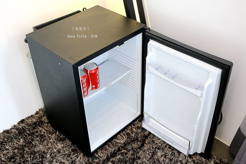 Aura Villa - 悠悅光037