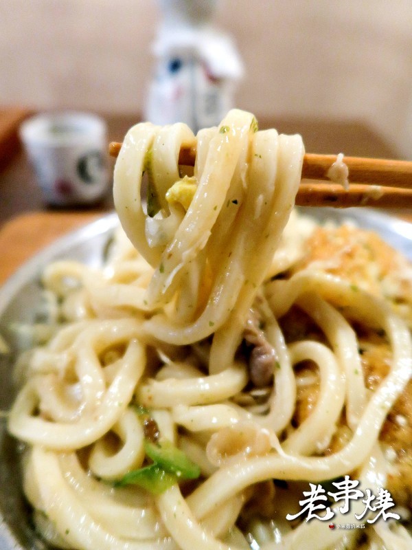 老串燒：【捷運板橋站】老串燒居酒屋~下班後來乾一杯吧!（新北板橋串燒 / 居酒屋 / 寵物友善餐廳）