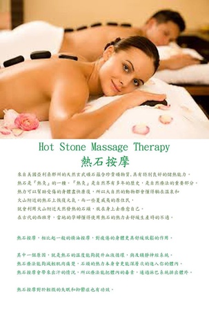 11872081_1526693827630962_2610007486311133974_o