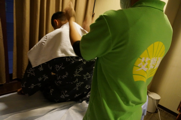 cm20160305___280bbe115e7716c49db92ee1469