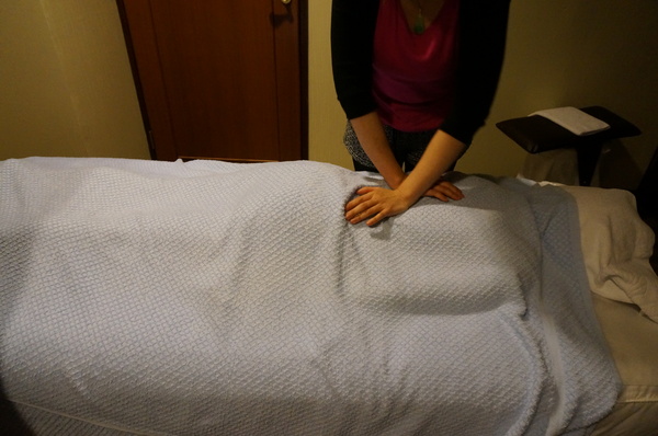 cm20160305___cefae769b1846d34e3bf82efc79