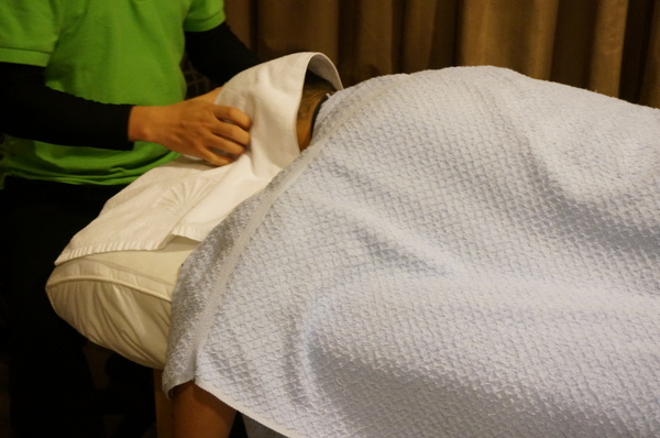 cm20160305___7d96f99893ffcf3d1630ca7b6eb