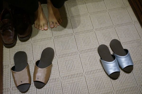 cm20160305___d077bc31a31d5505ca73f220e89