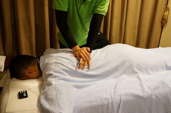 cm20160305___d70e608b95b90482e4730f2bb2a