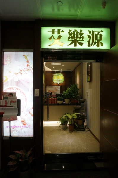 cm20160305___74fe2efbc22da77da8c66e99ca6