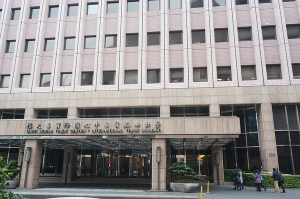 cm20160305___8d364427852e71ef45d2f9ba95c