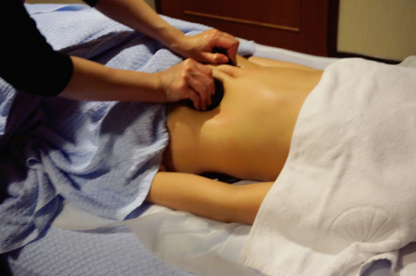 cm20160305___1f3720b258bbb694480239b6d6b