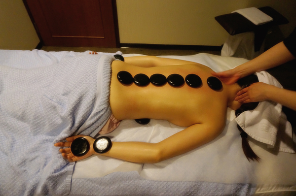 cm20160305___f72aa5749e8959036c3c4be4b21