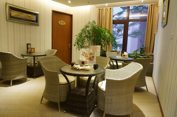 cm20160305___34341b5db75d9b939f103c78f14