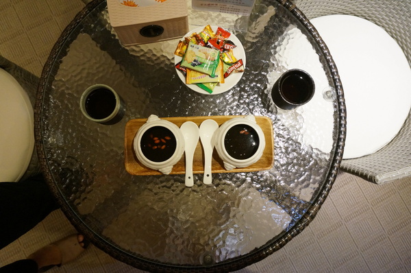 cm20160305___181ddb9e0804f36a9a65af08e43