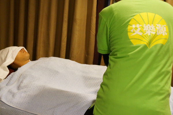 cm20160305___10cb17ee44e903e2ed563ccf105