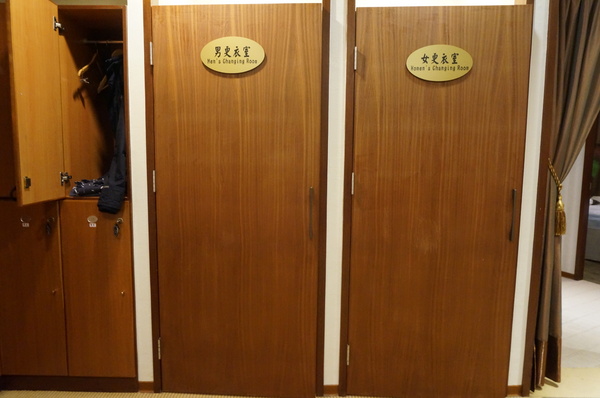 cm20160305___dde4854ad5604174a5a413ad658