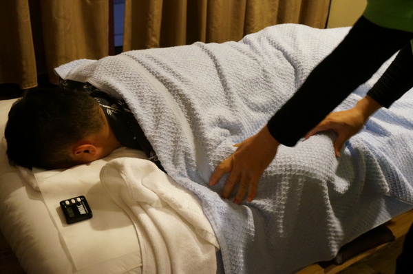 cm20160305___043e7286f470e3ae41be05bd8c3