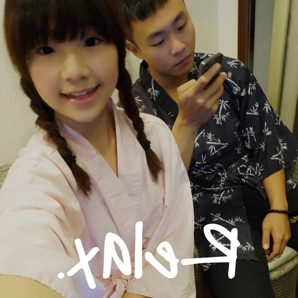 cm20160305___585877d36308e6a2aea39b42279