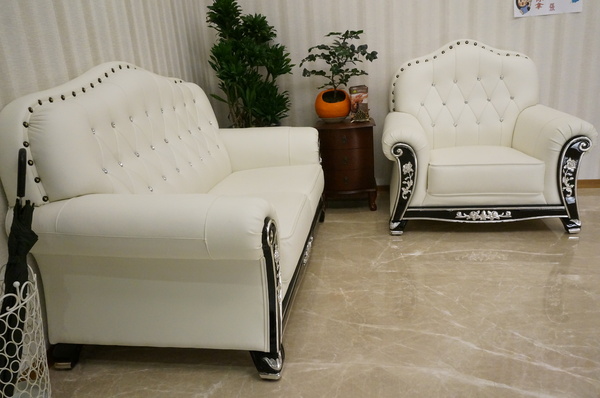 cm20160305___4caecb4fb6c92961b669a39e899