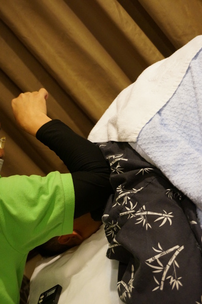 cm20160305___ca7a8ea02c931d69c4013d498f2