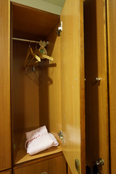 cm20160305___4ceda2472b9971481cfd7b717b6