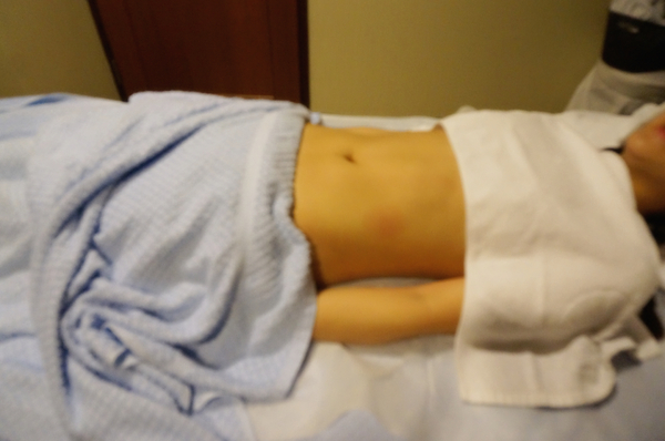 cm20160305___030e31e568c8dd32618e1301229